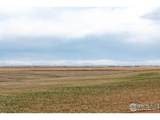  Lot 13 144th Ave - Photo 35