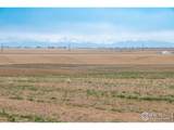  Lot 14 144TH Ave - Photo 1