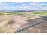  Lot 14 144TH Ave - Photo 10