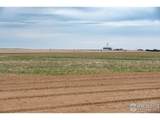  Lot 14 144TH Ave - Photo 12