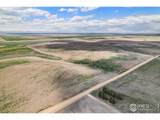  Lot 14 144TH Ave - Photo 13