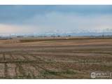  Lot 14 144TH Ave - Photo 14