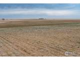 Lot 14 144TH Ave - Photo 15