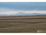  Lot 14 144TH Ave - Photo 16