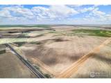  Lot 14 144TH Ave - Photo 18