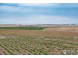  Lot 14 144TH Ave - Photo 2