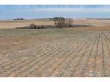  Lot 14 144TH Ave - Photo 20