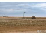 Lot 14 144TH Ave - Photo 22