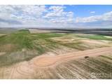  Lot 14 144TH Ave - Photo 23
