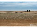  Lot 14 144TH Ave - Photo 26