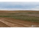  Lot 14 144TH Ave - Photo 27