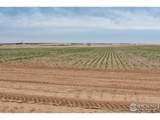  Lot 14 144TH Ave - Photo 3