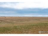  Lot 14 144TH Ave - Photo 30