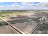  Lot 14 144TH Ave - Photo 31