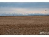  Lot 14 144TH Ave - Photo 34