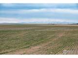  Lot 14 144TH Ave - Photo 4