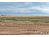  Lot 14 144TH Ave - Photo 5