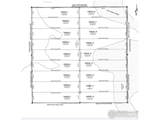  Lot 14 144TH Ave - Photo 6