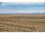  Lot 14 144TH Ave - Photo 7