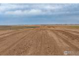  Lot 14 144TH Ave - Photo 8
