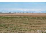  Lot 14 144TH Ave - Photo 9