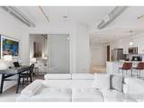 3301 Arapahoe Ave - Photo 1
