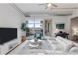 3301 Arapahoe Ave - Photo 11
