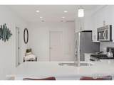 3301 Arapahoe Ave - Photo 4