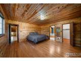 12944 75th St - Photo 10