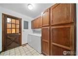 12944 75th St - Photo 14
