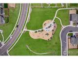 827 Forest Canyon Rd - Photo 40