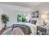 3193 Redstone Ln - Photo 13
