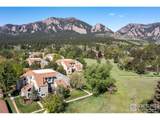 3193 Redstone Ln - Photo 23