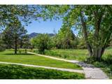 3193 Redstone Ln - Photo 25
