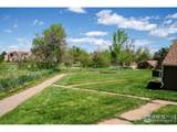 3193 Redstone Ln - Photo 26