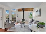 3193 Redstone Ln - Photo 8