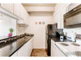 1441 Humboldt St - Photo 11