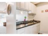1441 Humboldt St - Photo 12