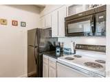 1441 Humboldt St - Photo 13