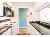1441 Humboldt St - Photo 14