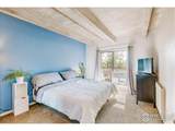 1441 Humboldt St - Photo 15