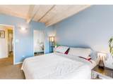 1441 Humboldt St - Photo 16