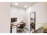 1441 Humboldt St - Photo 17