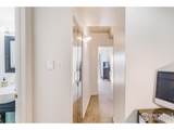 1441 Humboldt St - Photo 18