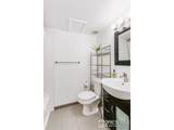 1441 Humboldt St - Photo 19