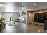 1441 Humboldt St - Photo 21