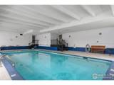 1441 Humboldt St - Photo 22