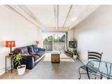 1441 Humboldt St - Photo 3