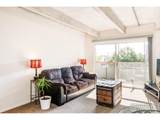 1441 Humboldt St - Photo 4