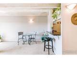 1441 Humboldt St - Photo 5